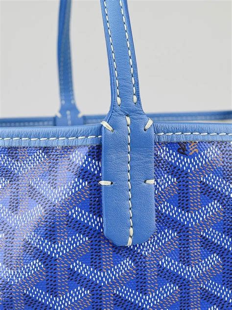 goyard tas fake kopen|Goyard replicas.